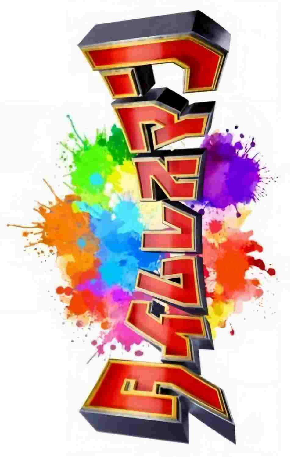  タイムレスマン  Oglądaj w HD online