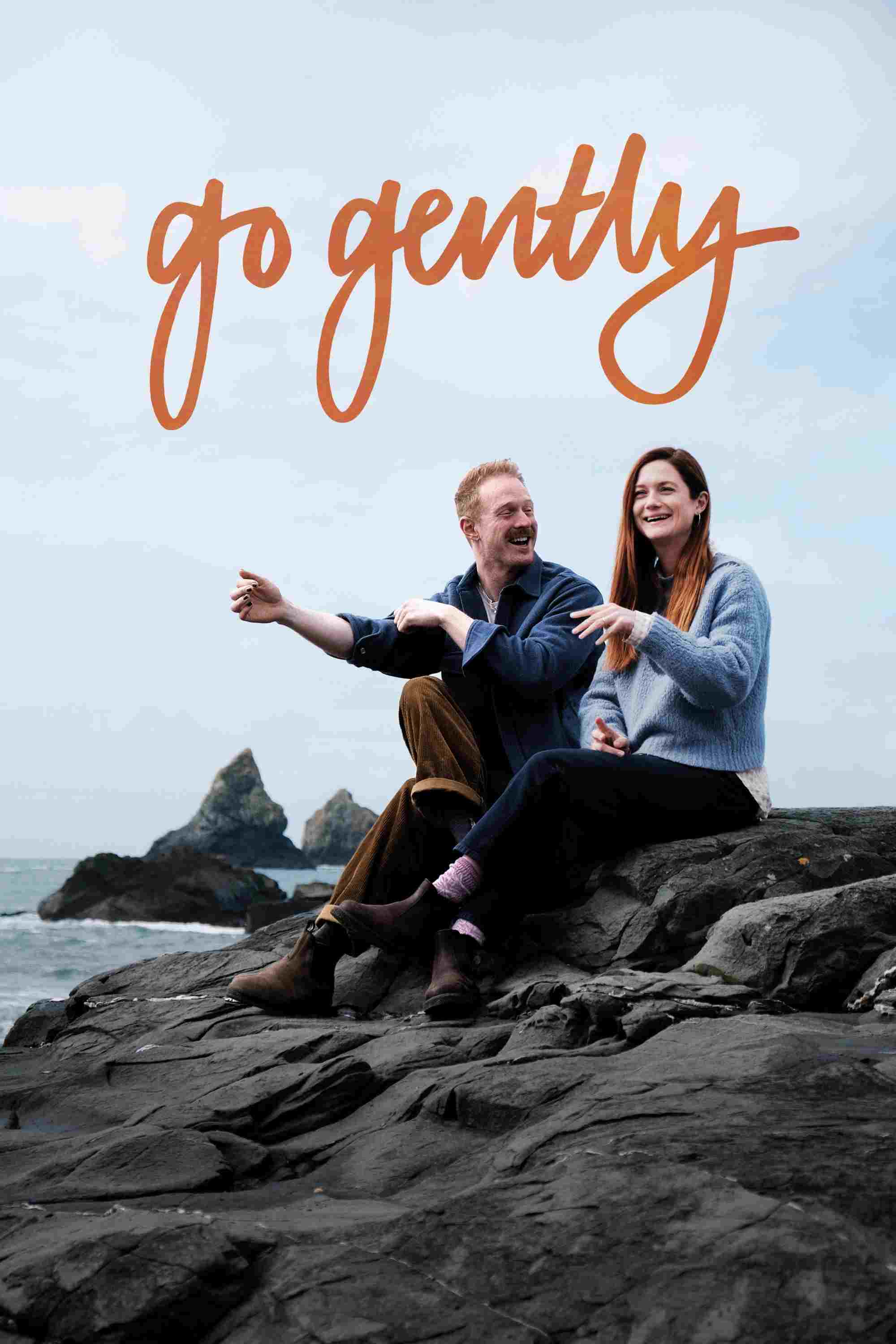 Go Gently  Oglądaj online za darmo w dobrej jakości