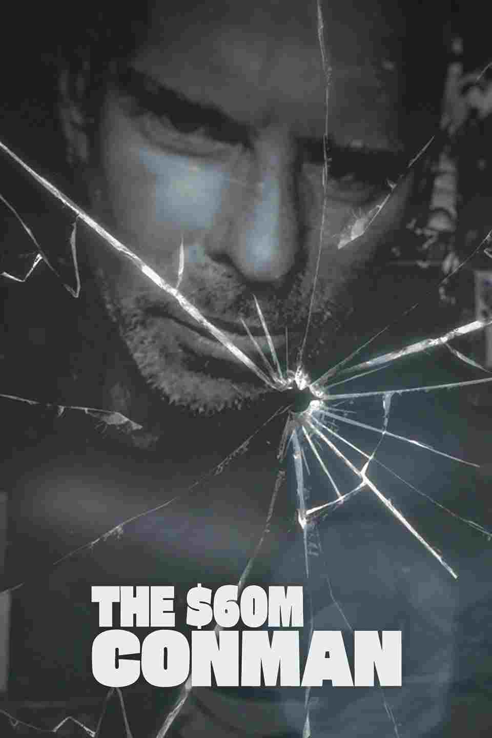 The Sixty Million Dollar Conman  Oglądaj w HD online