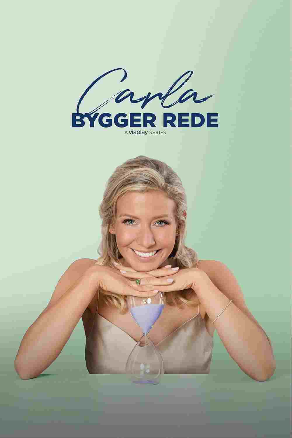 Carla Bygger Rede  Oglądaj w HD online