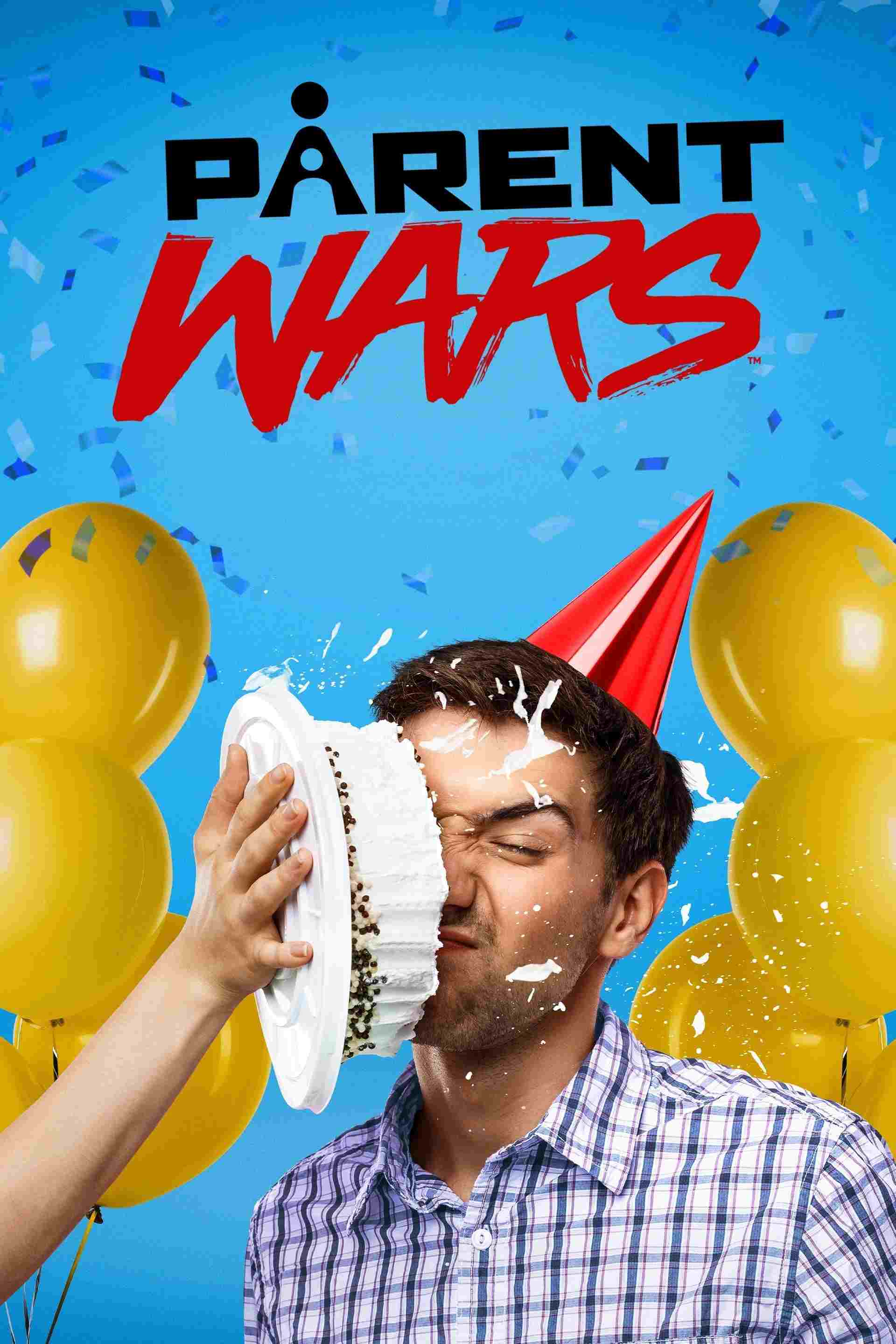 Parent Wars  Oglądaj w HD online