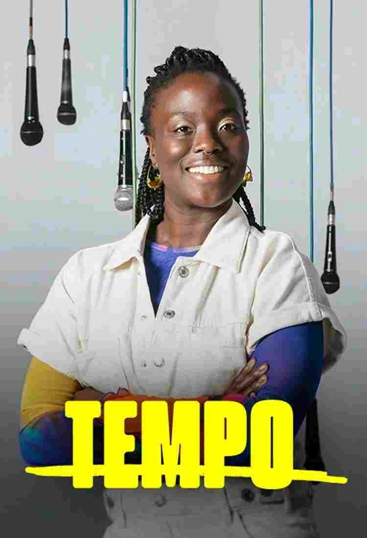 Tempo  Oglądaj w HD online