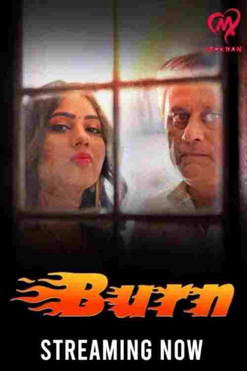  Burn  Oglądaj w HD online