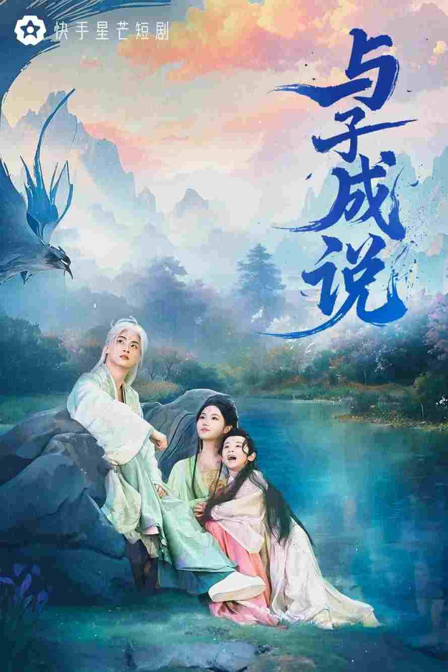  与子成说  Oglądaj w HD online