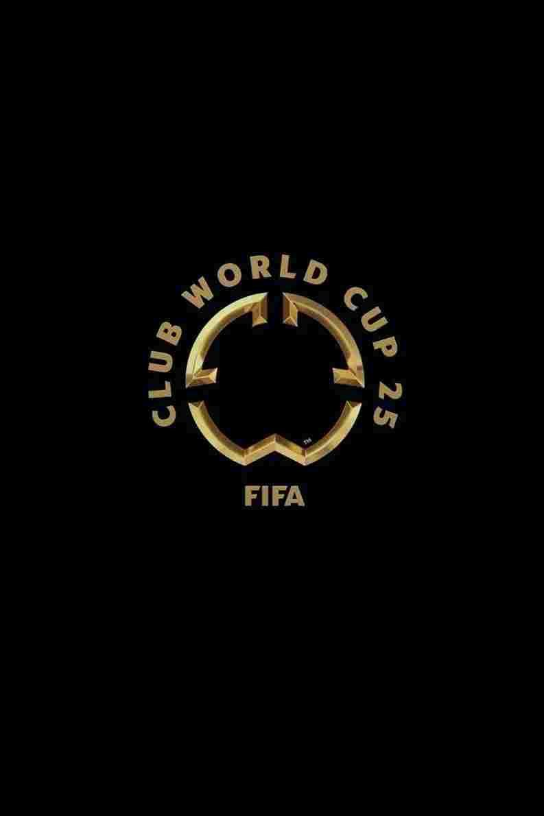 2025 FIFA Club World Cup  oglądaj online za darmo