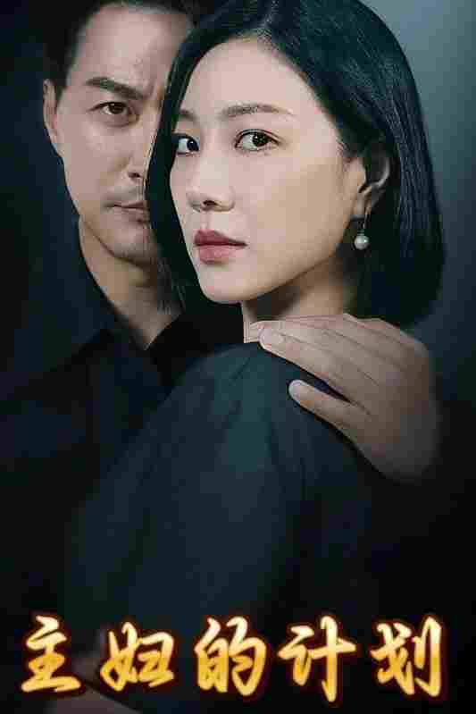  主妇的计划  Oglądaj w HD online