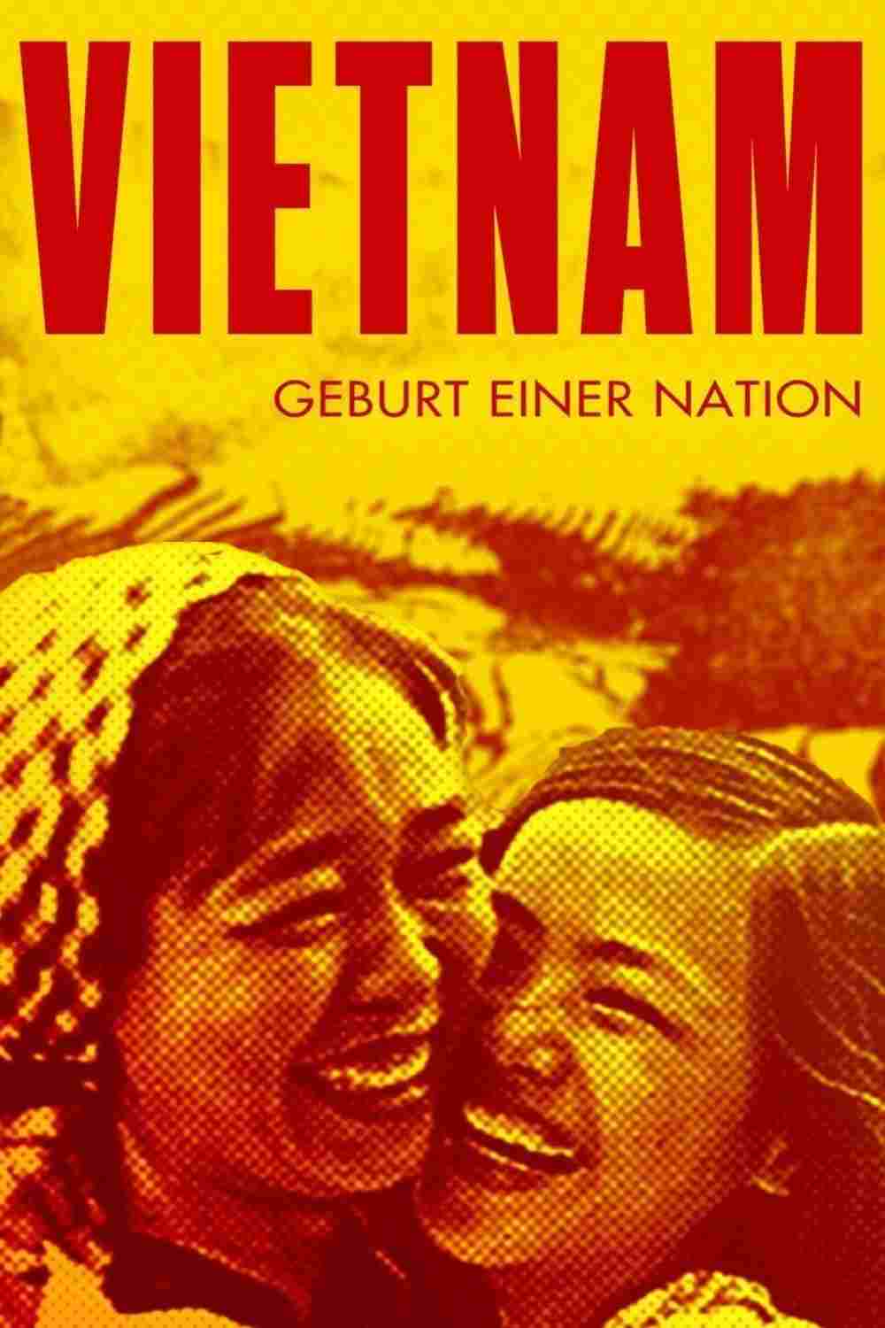 Vietnam. Geburt einer Nation  oglądaj online za darmo