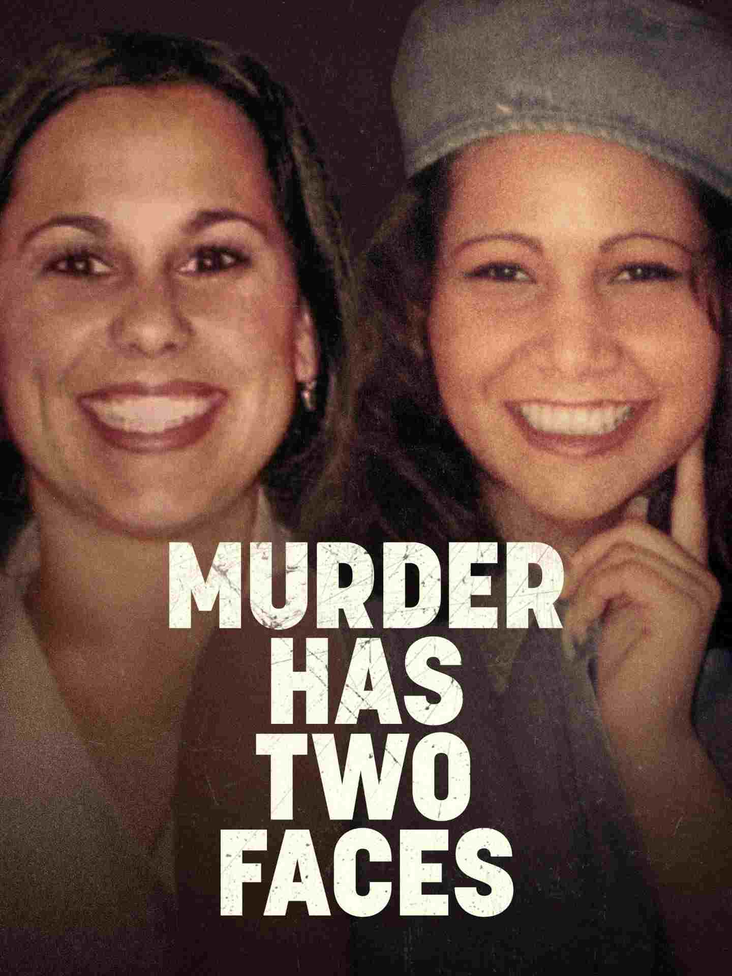 Murder Has Two Faces  oglądaj online za darmo
