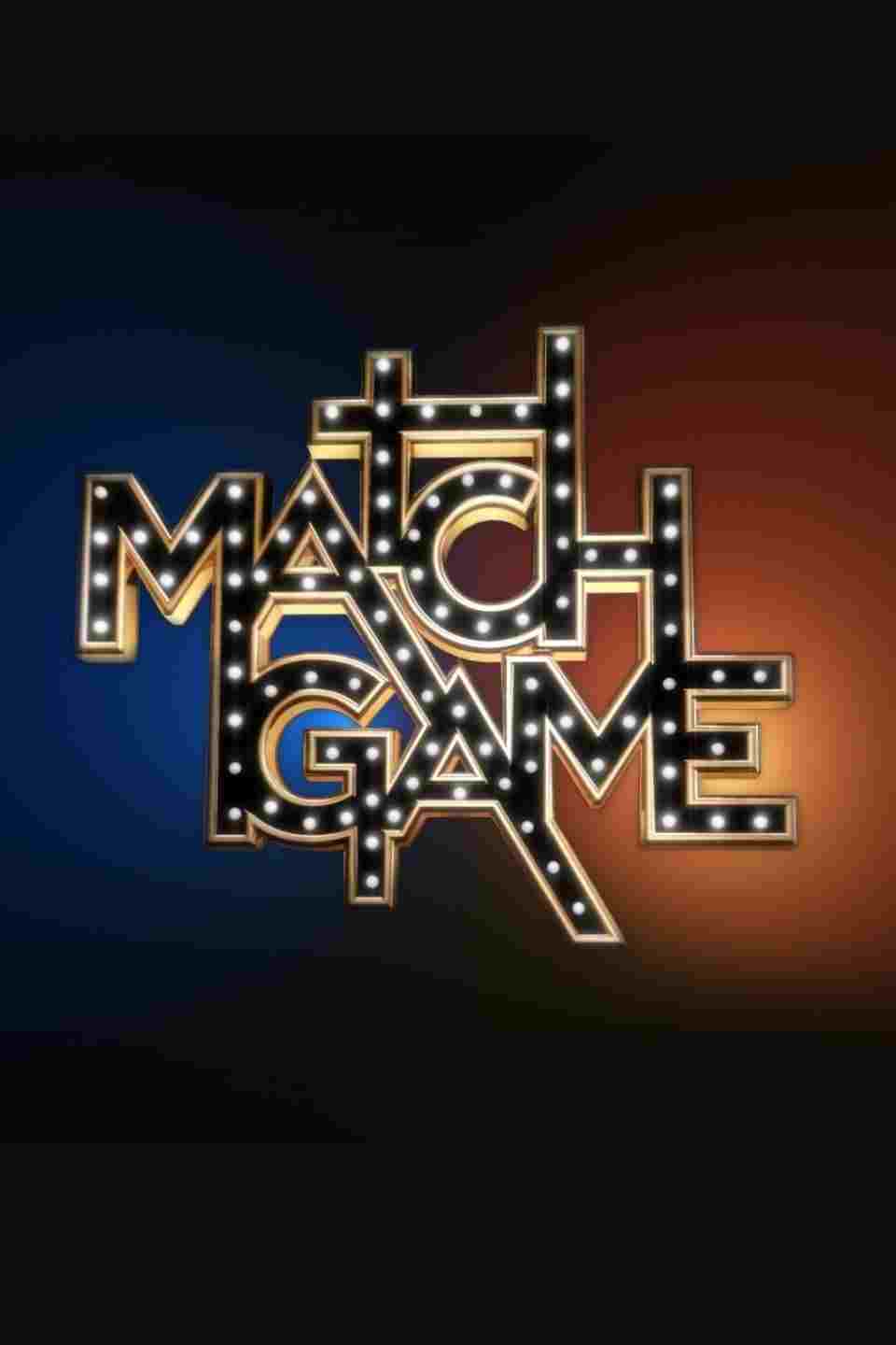  Match Game  Oglądaj w HD online