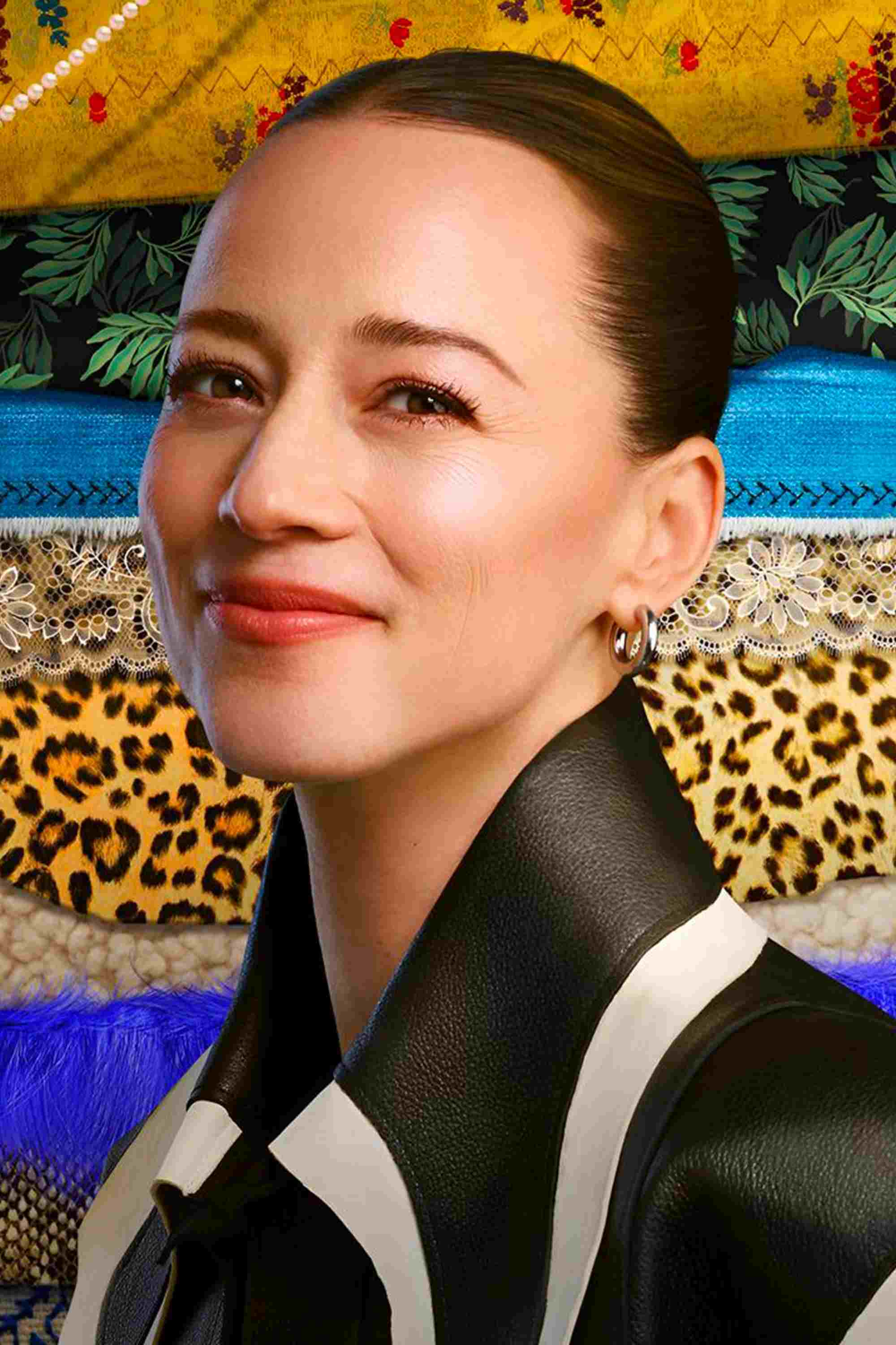 Cousu  Oglądaj w HD online