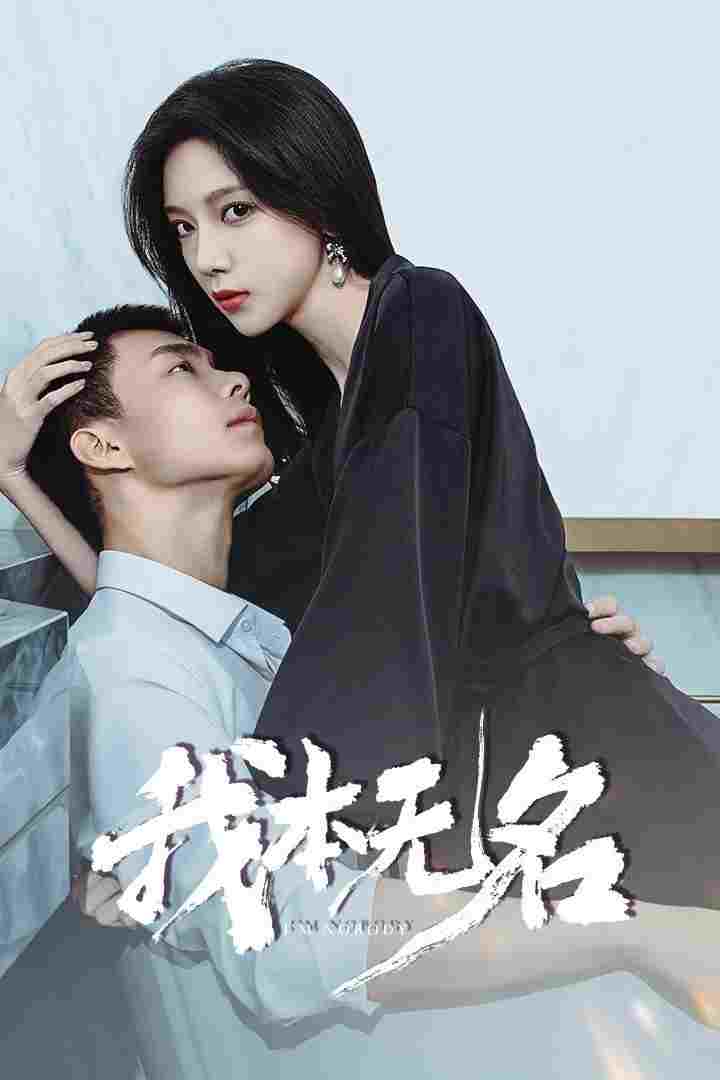  我本无名  Oglądaj w HD online