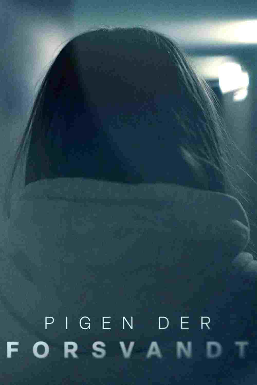 Pigen der forsvandt  Oglądaj w HD online