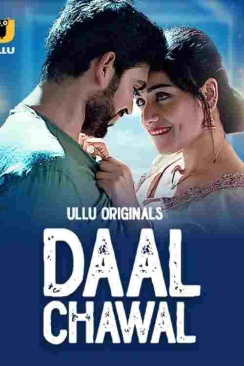  Daal Chawal  Oglądaj w HD online