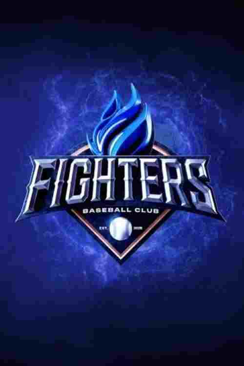  불꽃야구  Oglądaj w HD online