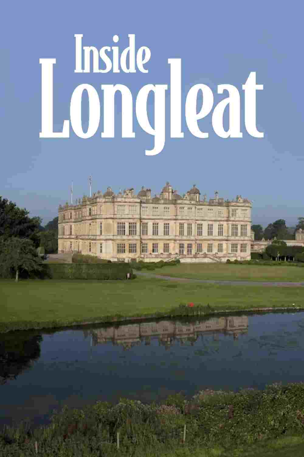  Inside Longleat  Oglądaj w HD online