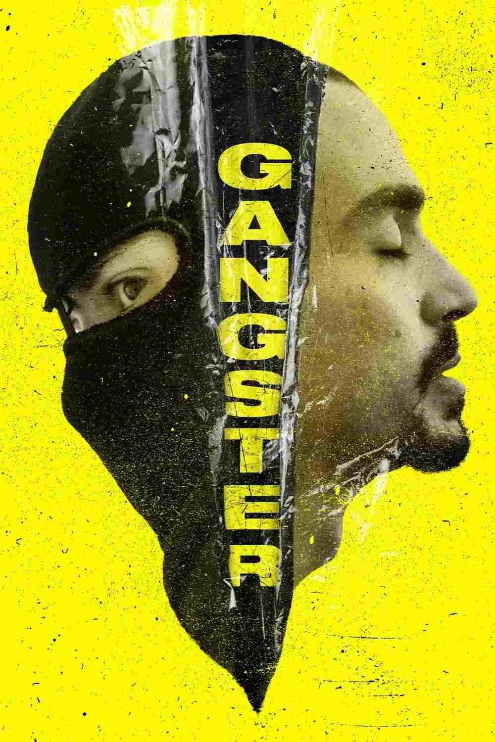 Gangster  Oglądaj online za darmo w dobrej jakości