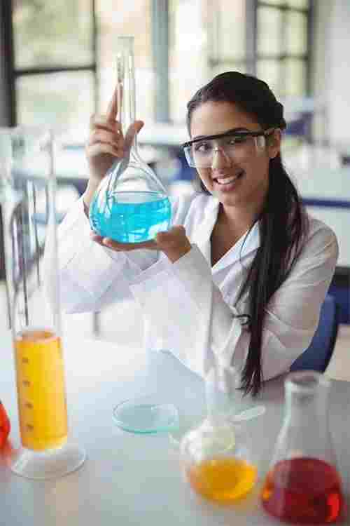  202505实验操作视频  Oglądaj w HD online