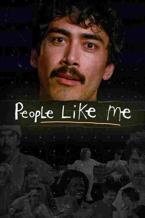  People Like Me  Oglądaj w HD online