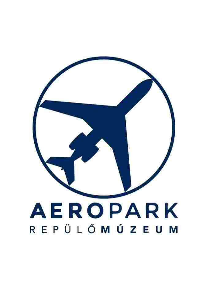 Aeropark Repülőmúzeum  Oglądaj w HD online