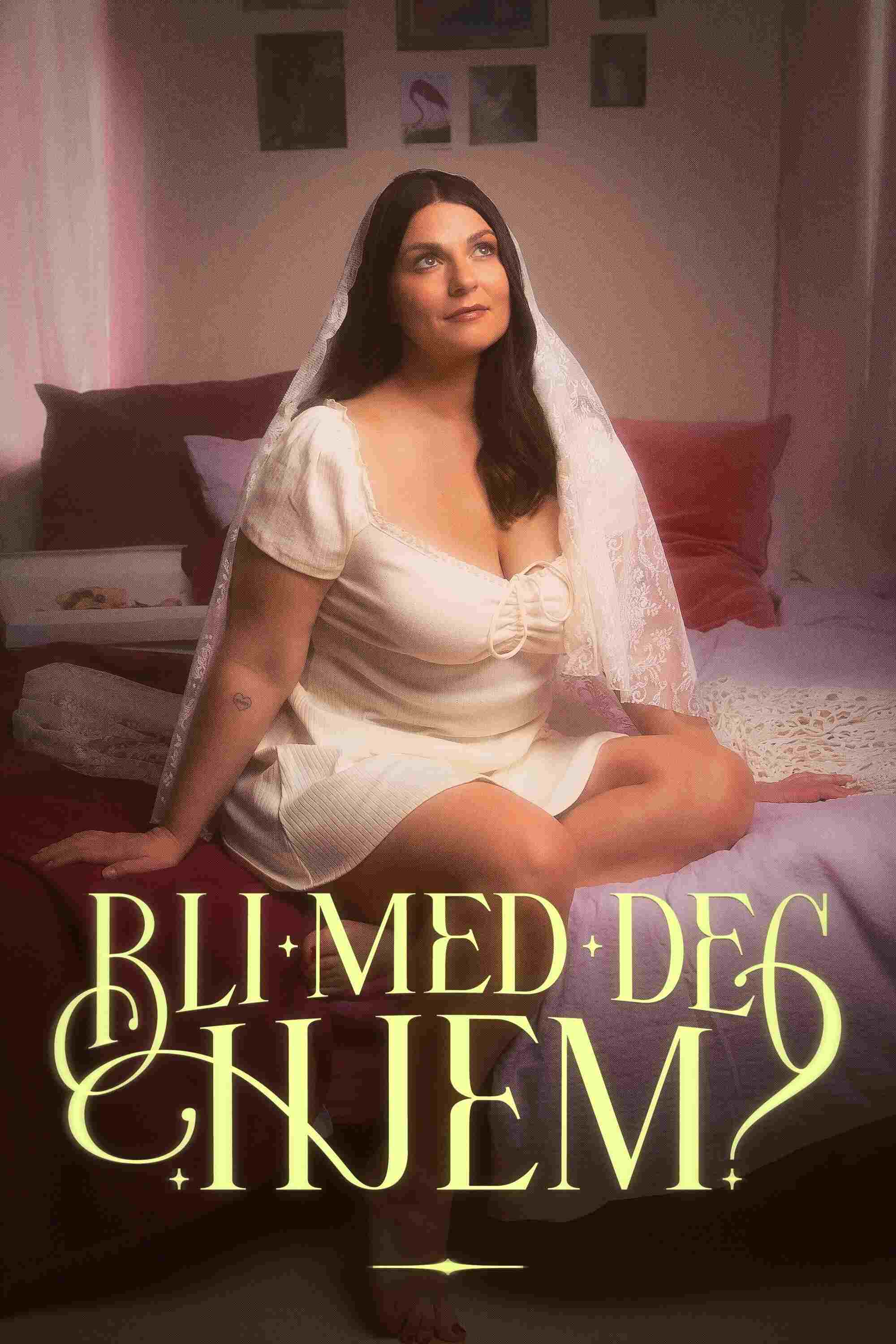 Bli med deg hjem?  Oglądaj w HD online