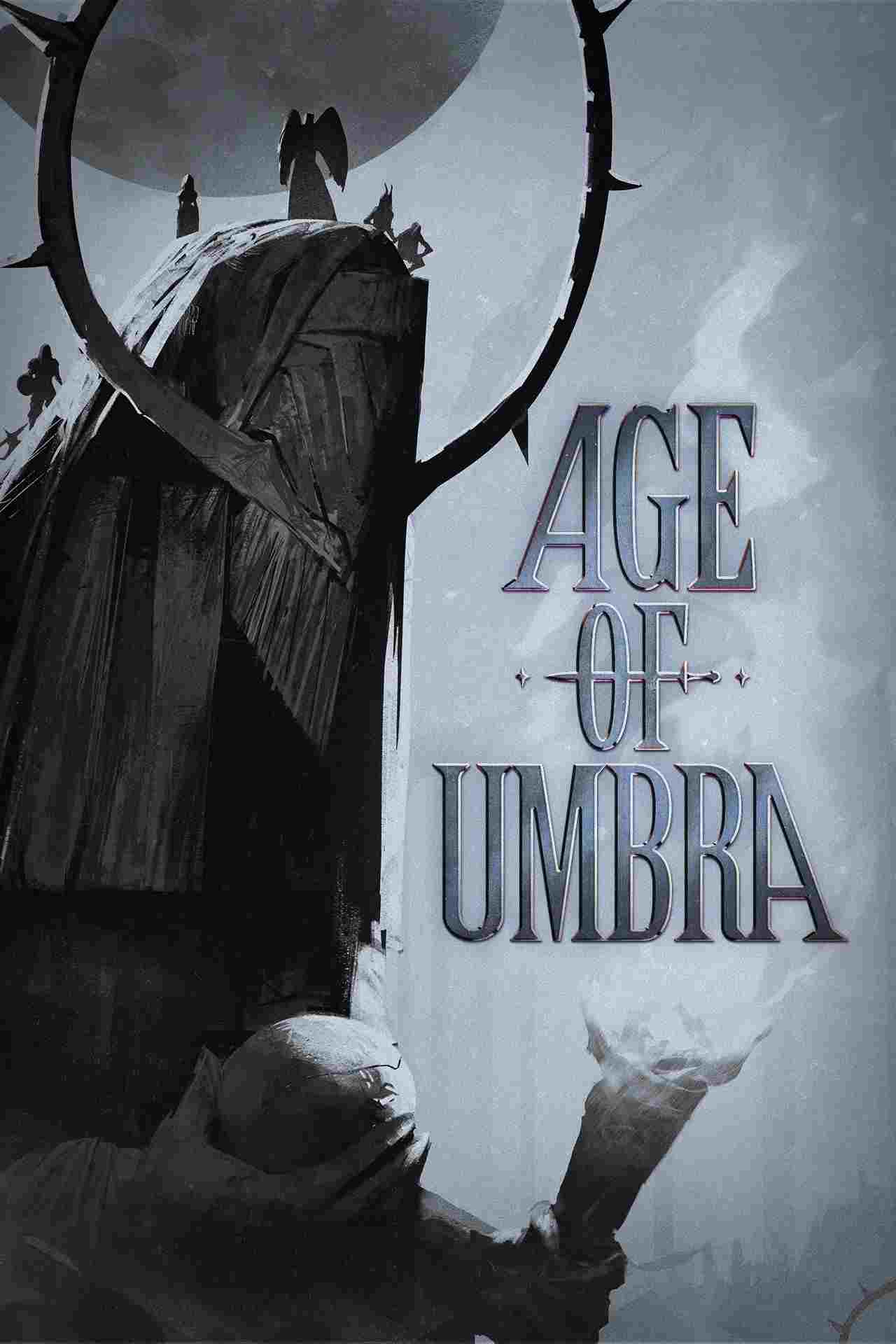  Age of Umbra  Oglądaj w HD online