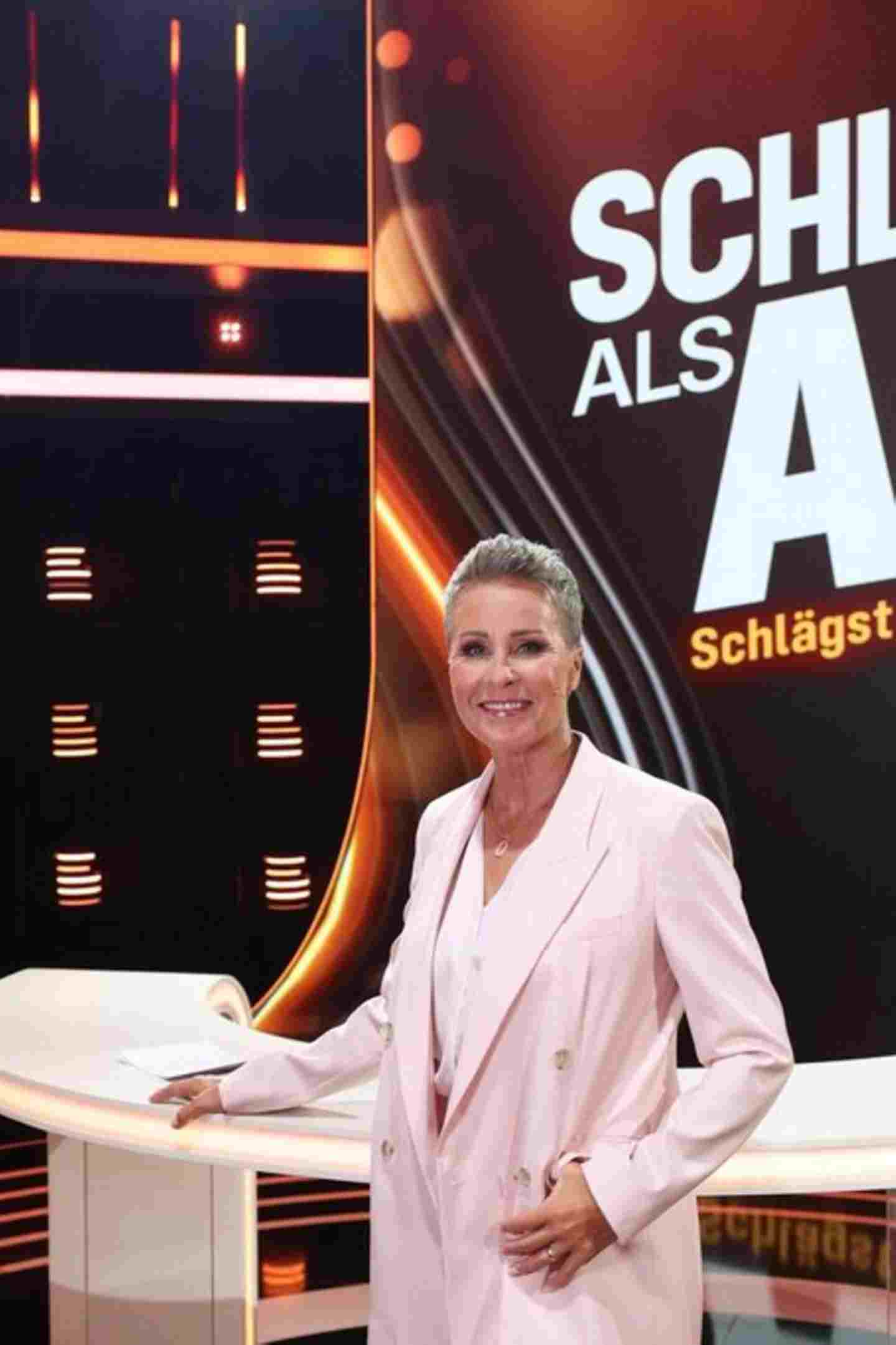 Schlauer als Alle. Schlägst du Deutschland?  Oglądaj online za darmo w dobrej jakości