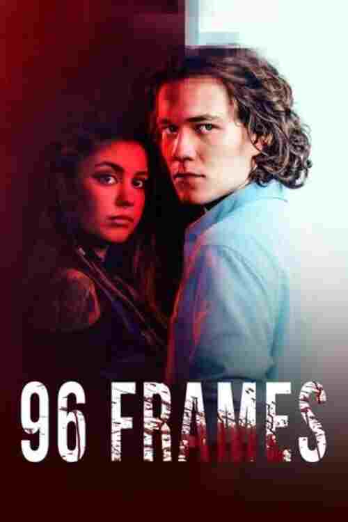 96 Frames  Oglądaj online za darmo w dobrej jakości