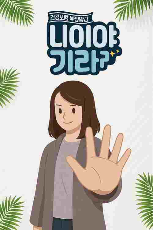  나이야가라  Oglądaj w HD online