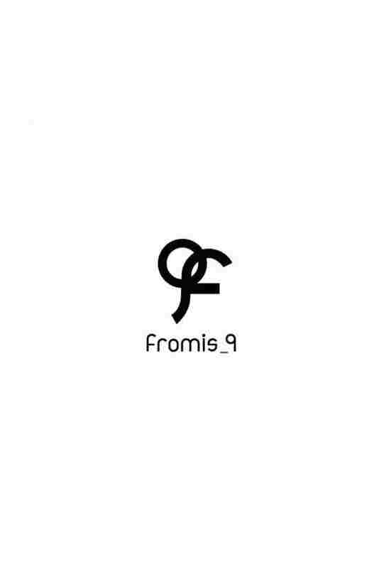 fromis_9  Oglądaj w HD online