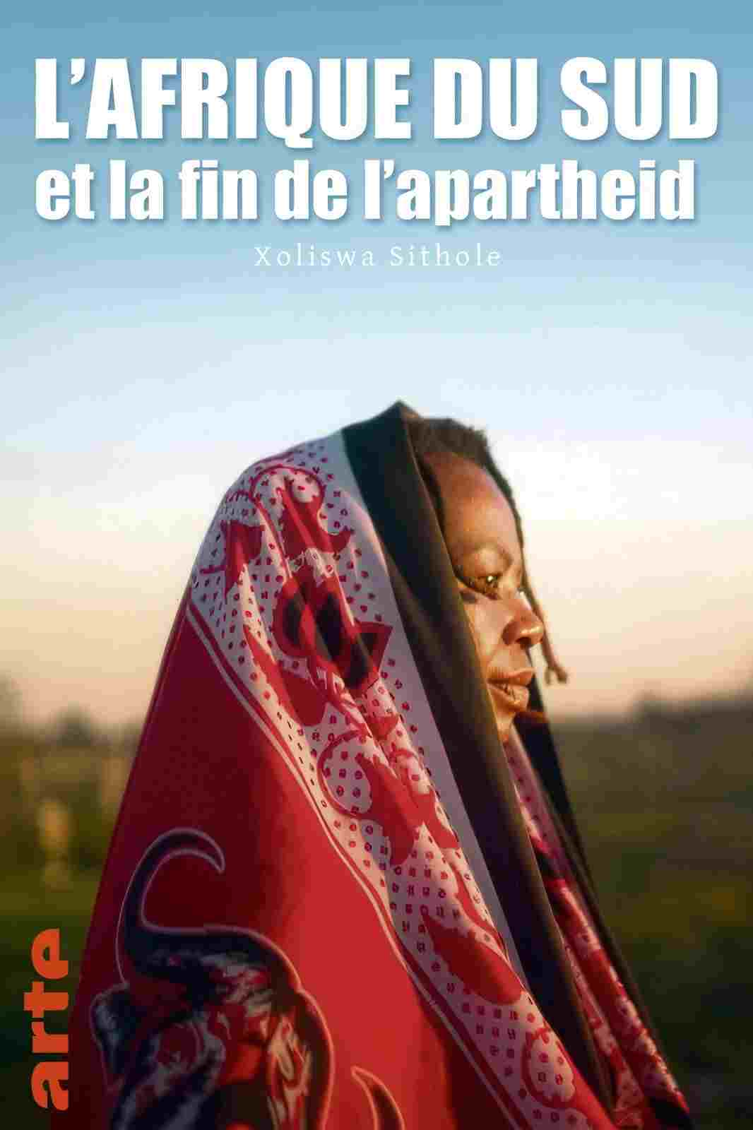 Free at Last. Unresolved Stories of Apartheid  Oglądaj w HD online