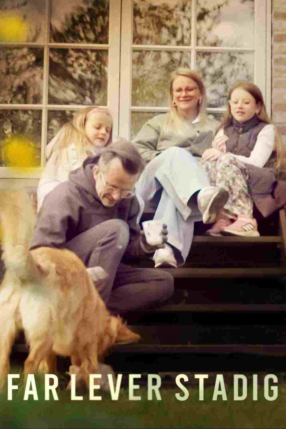 Far lever stadig  Oglądaj w HD online