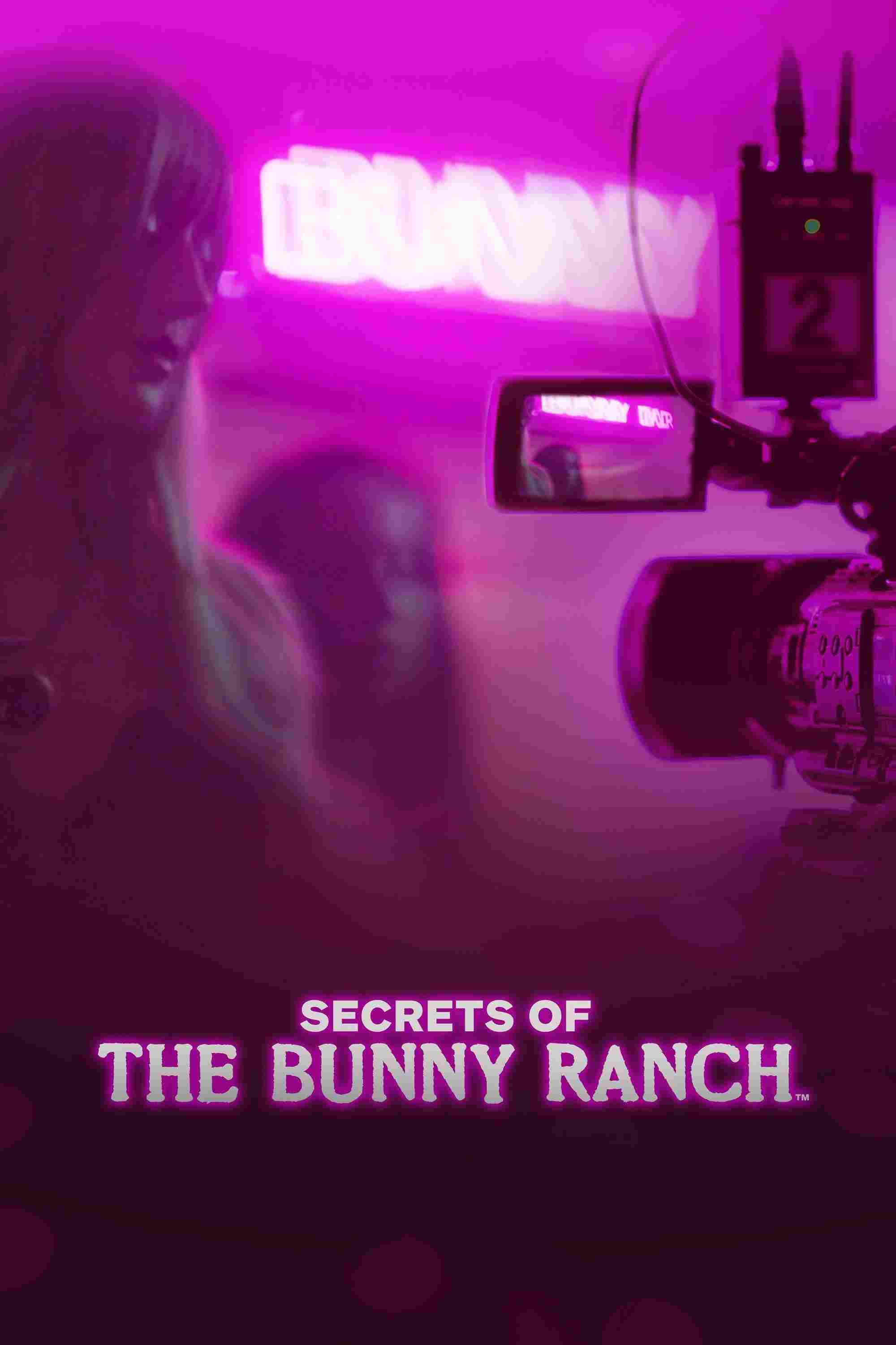 Secrets of the Bunny Ranch  Oglądaj online za darmo w dobrej jakości