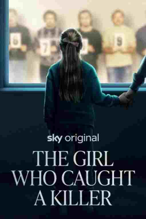 The Girl Who Caught a Killer  Oglądaj online za darmo w dobrej jakości