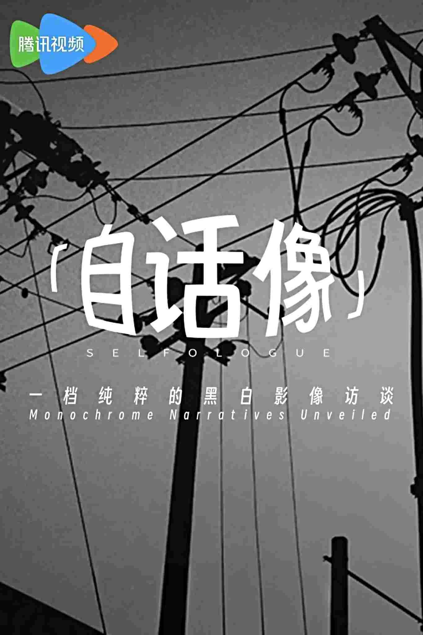 自话像  Oglądaj w HD online