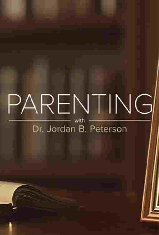 Parenting  Oglądaj w HD online