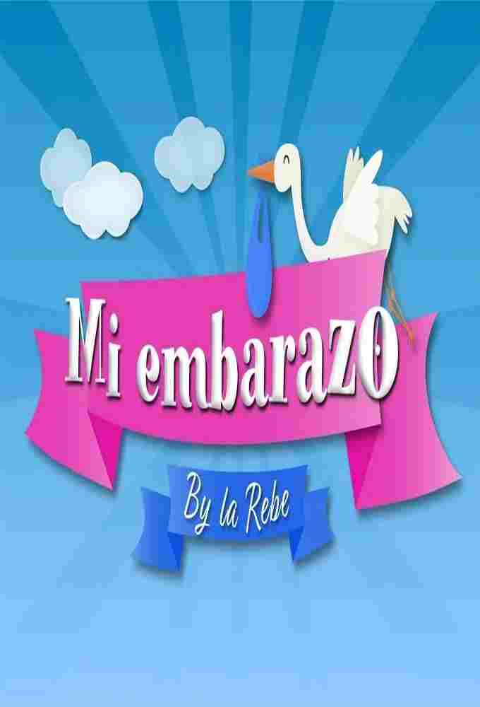 Mi Embarazo By La Rebe  Oglądaj online za darmo w dobrej jakości