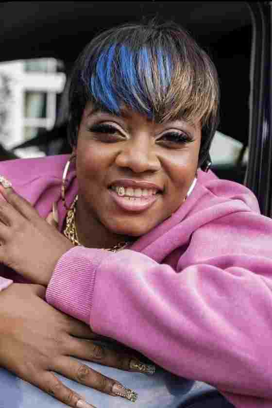  Danielle Does Life  Oglądaj w HD online