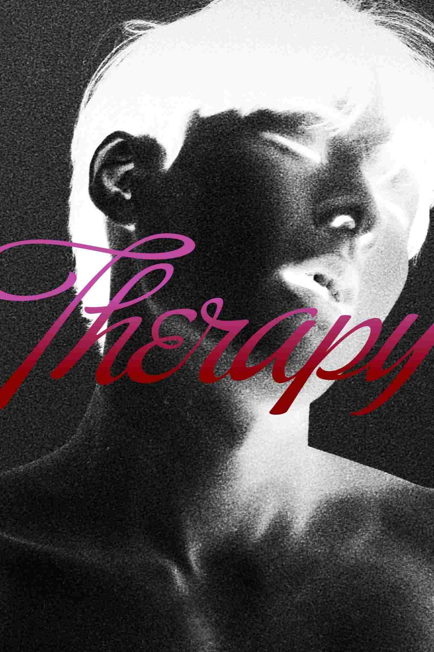  에피타이저  Oglądaj w HD online