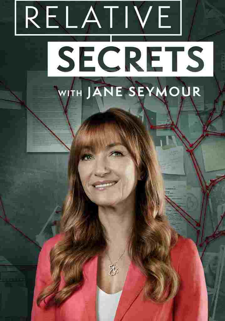 Relative Secrets  Oglądaj w HD online