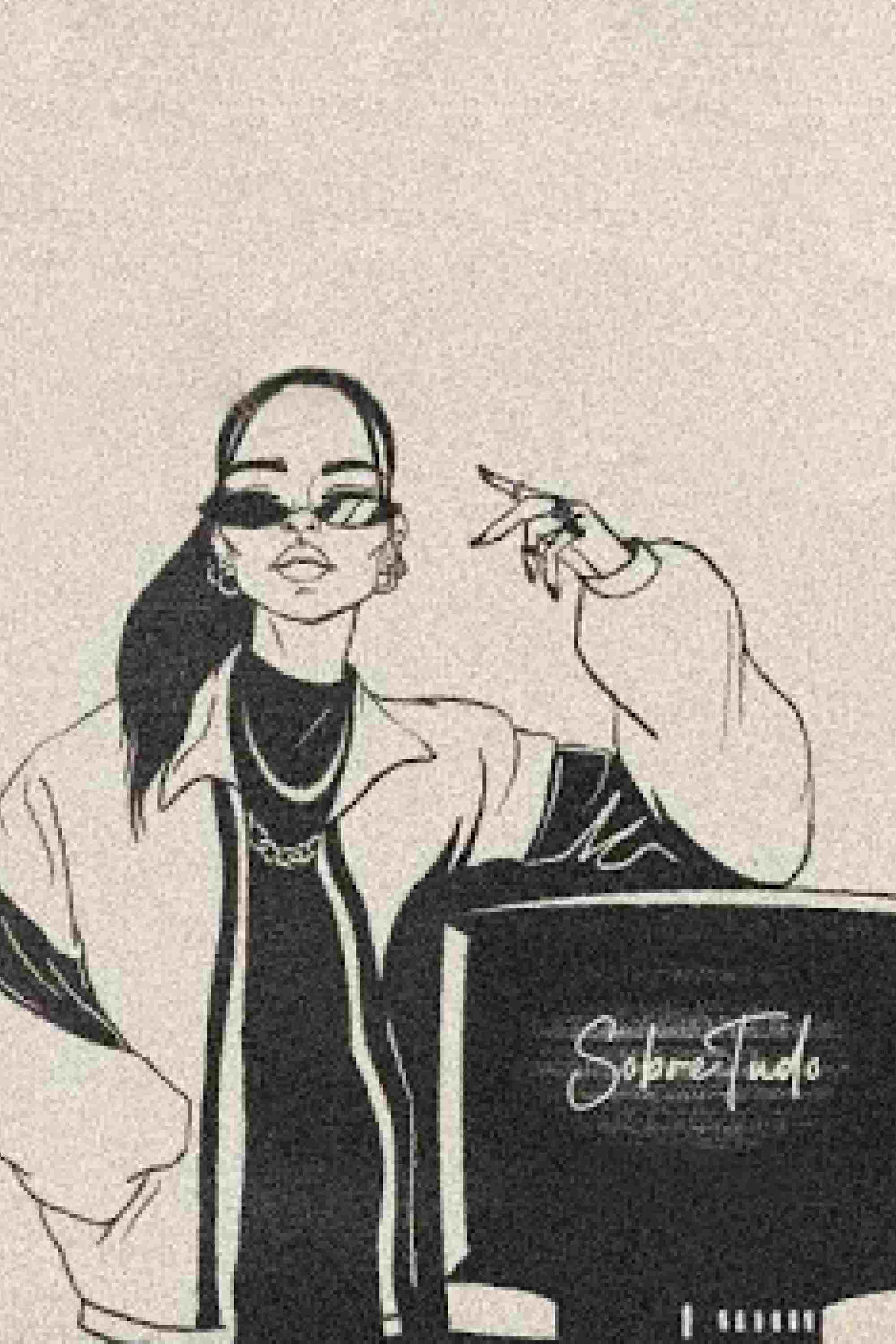  SobreTudo  Oglądaj w HD online