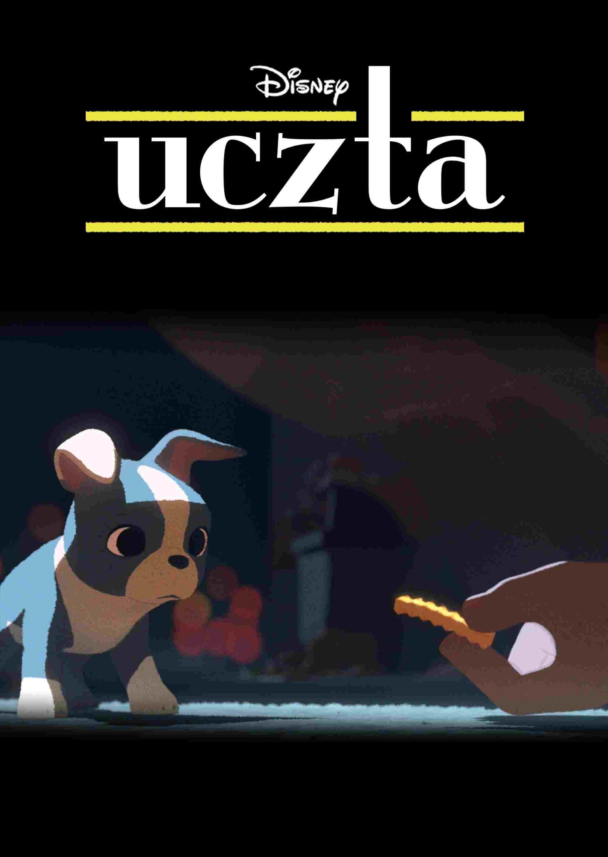 Uczta  oglądaj online za darmo