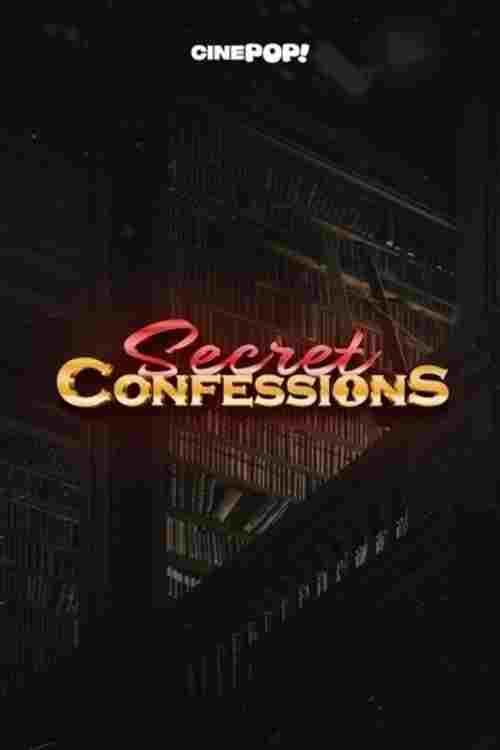 Secret Confession  Oglądaj online za darmo w dobrej jakości