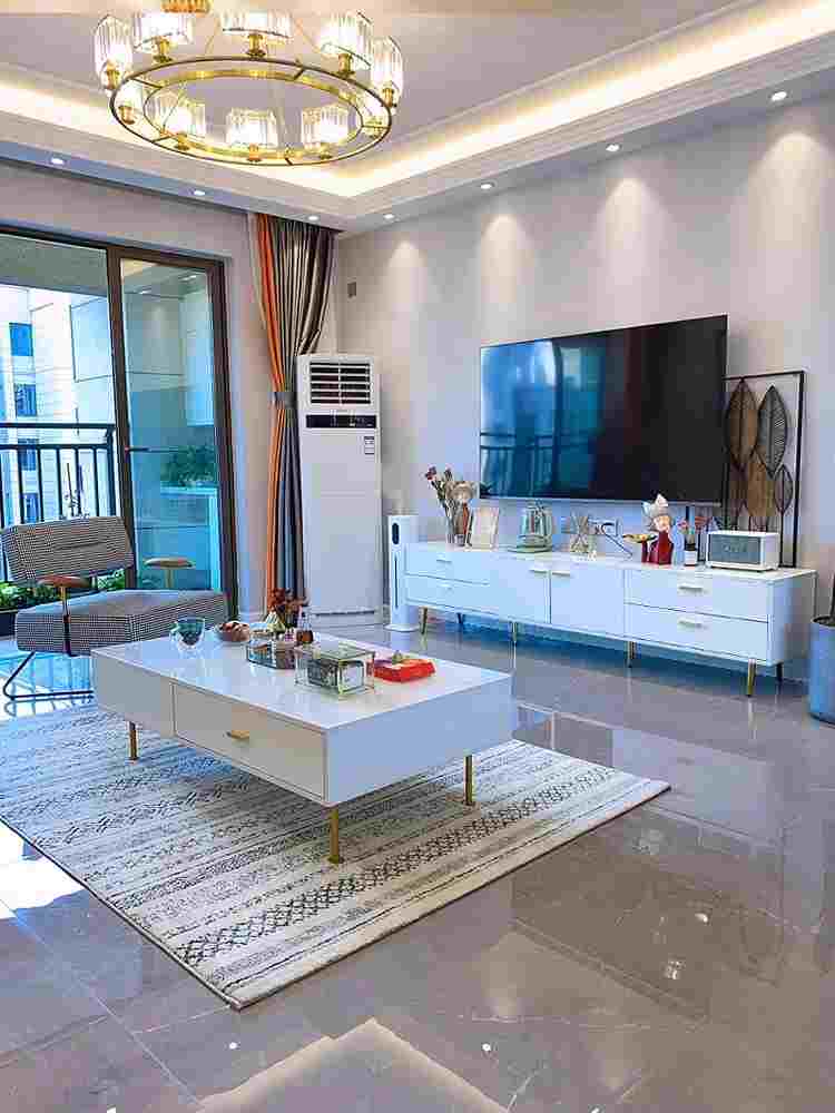  小灯塔西游记系列  Oglądaj w HD online