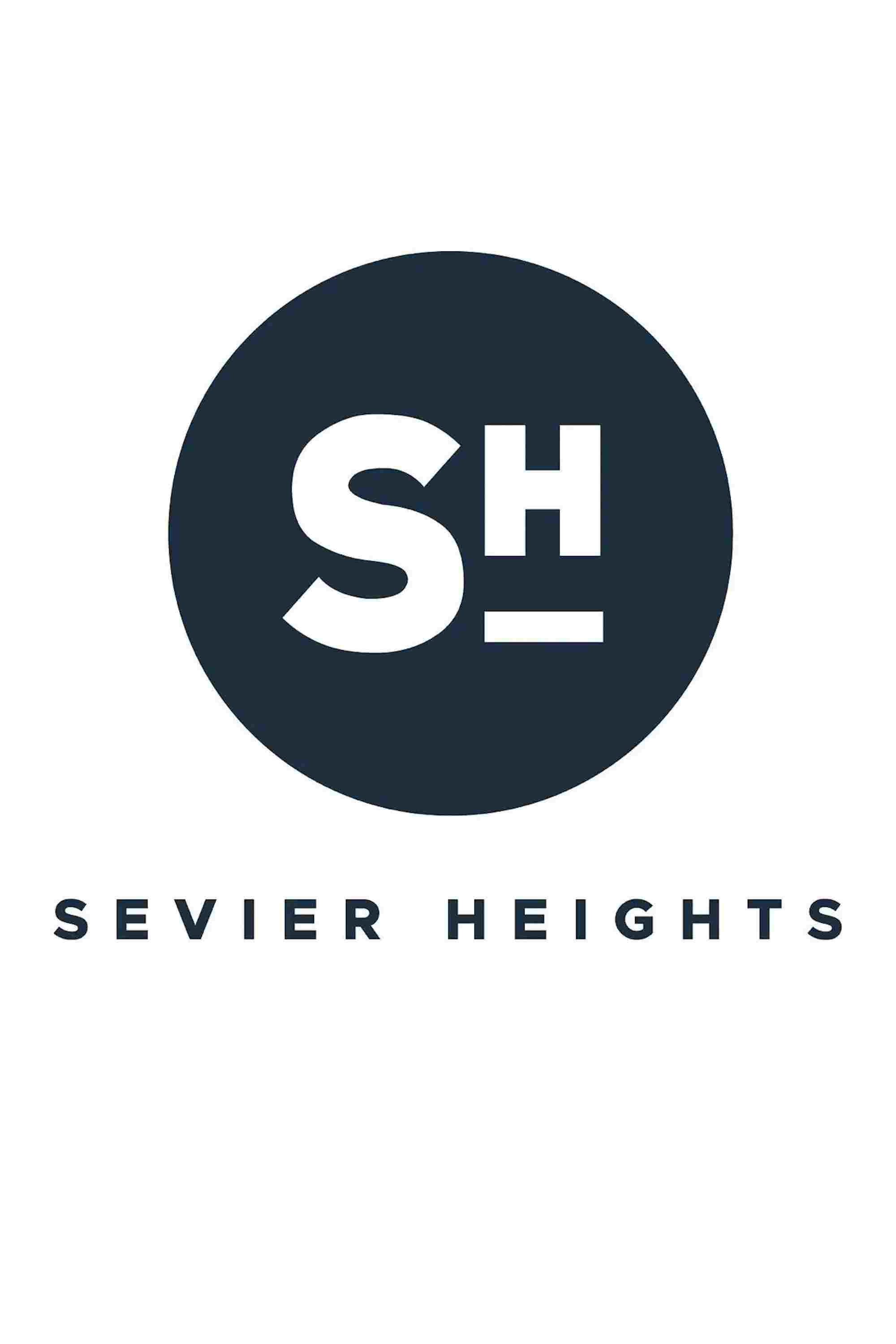 Sevier Heights  Oglądaj w HD online