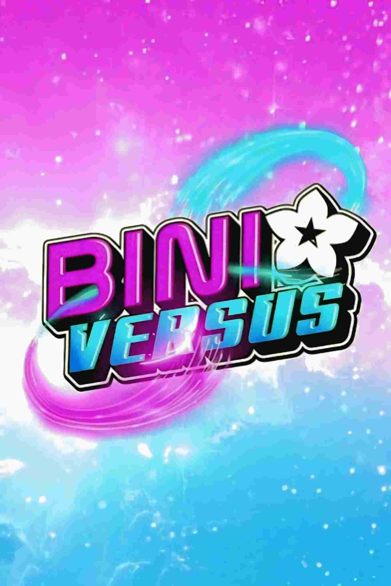 BINIversus  Oglądaj online za darmo w dobrej jakości