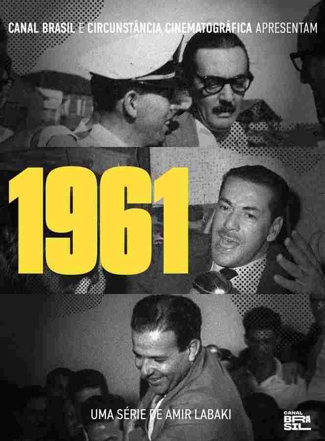 1961  Oglądaj online za darmo w dobrej jakości