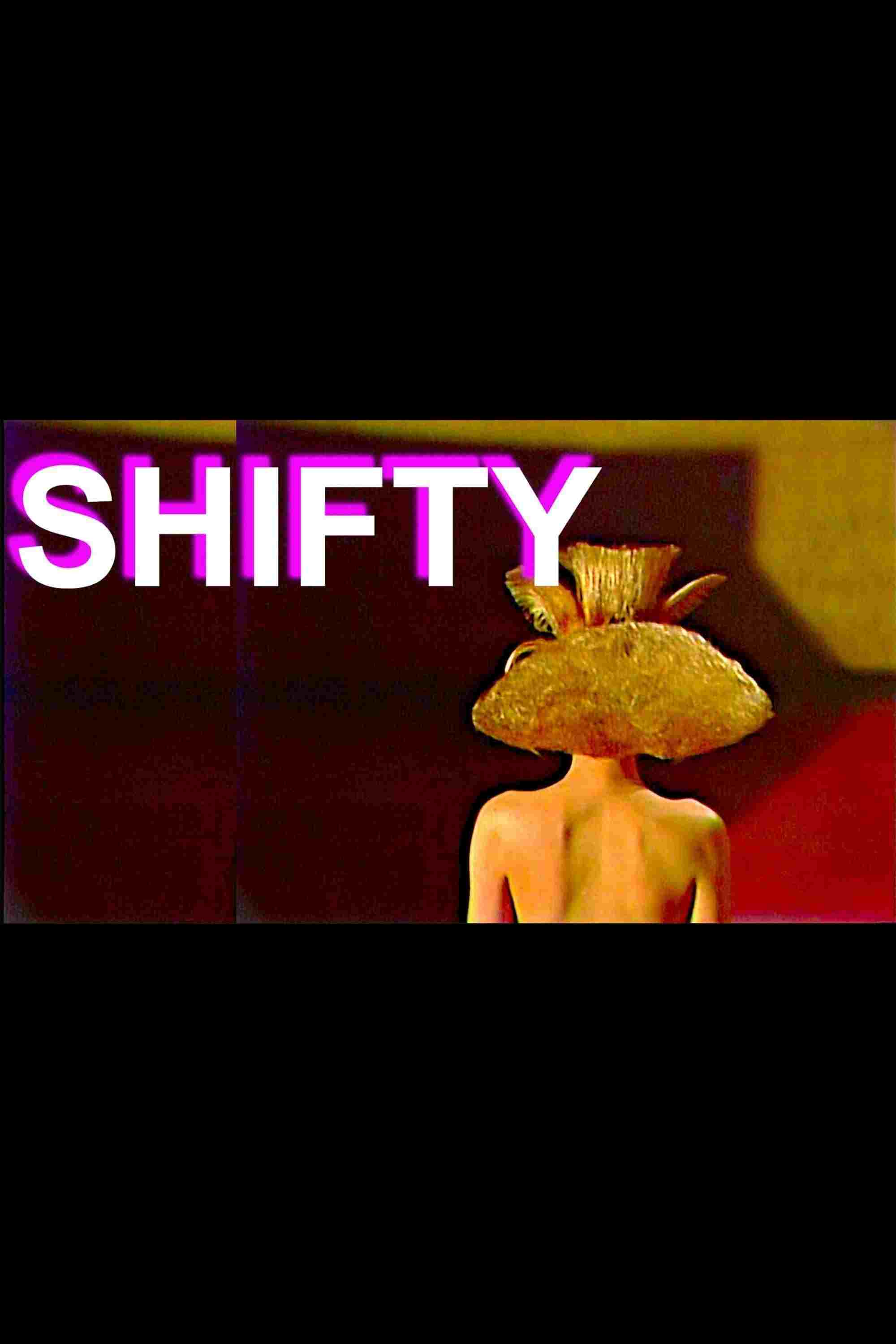 Shifty  Oglądaj online za darmo w dobrej jakości