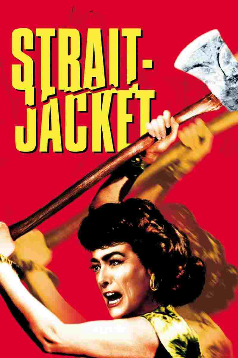 Strait-Jacket  Oglądaj online za darmo w dobrej jakości