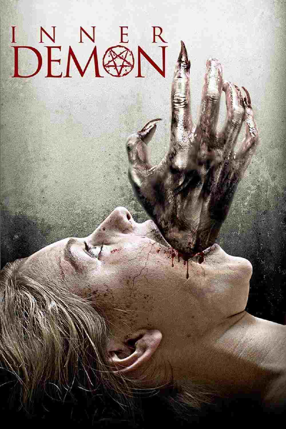 Inner Demon  oglądaj online za darmo