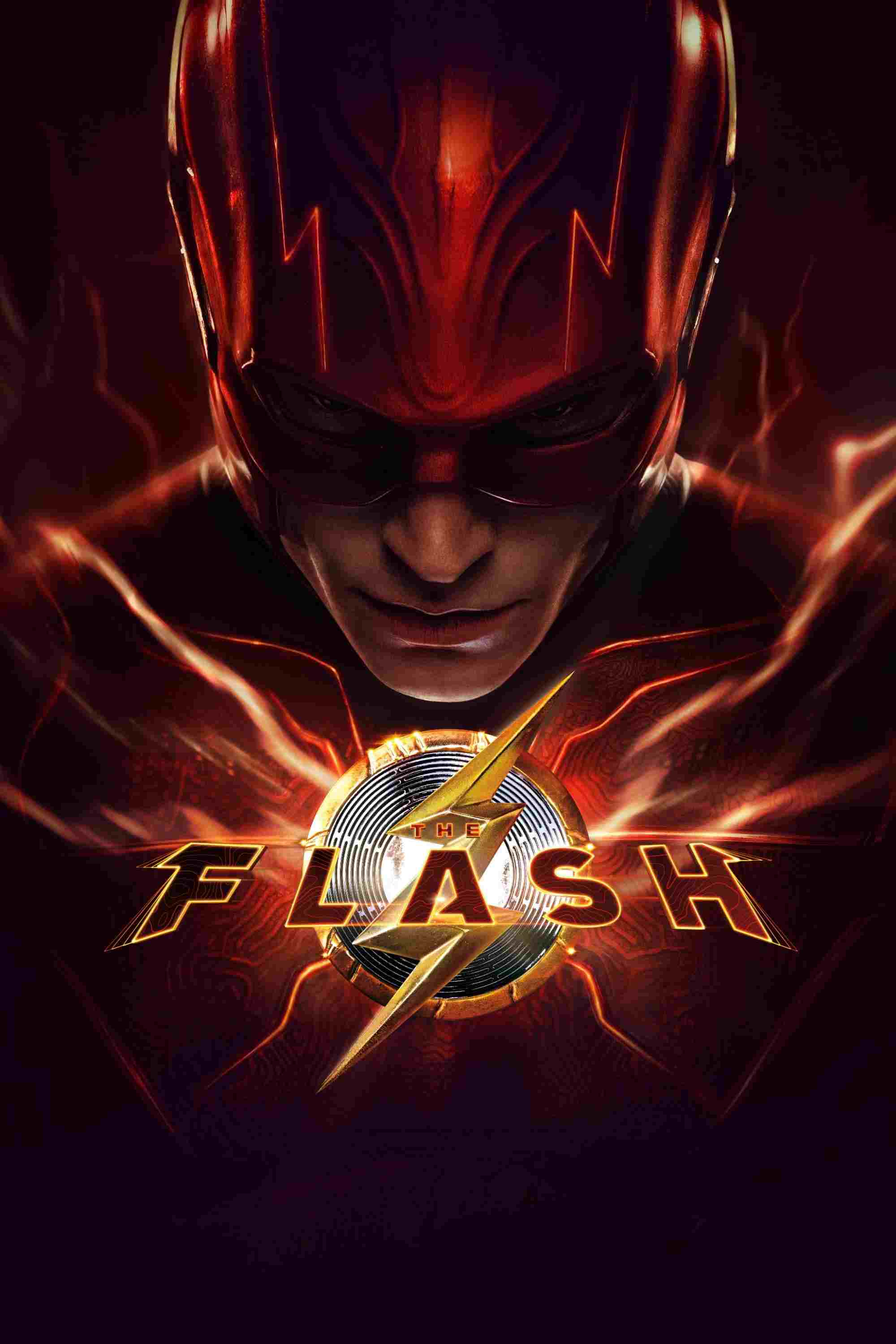 Flash  oglądaj online za darmo